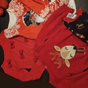 Festice Holiday Bundle